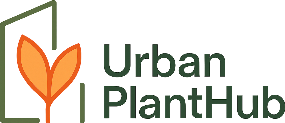 UrbanPlantHub.com